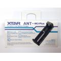 Punjač Xtar ANT-MC1 Li-ion Plus