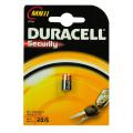 Baterija Duracell MN11 6V (11A)
