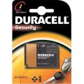Baterija Duracell  J 7K67 4LR61 6V