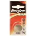 Baterija Energizer CR2012 3V
