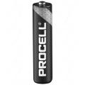 Baterija Procell ( Duracell industrial )LR6 AA