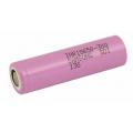 Baterija Samsung Li-ion INR18650-30Q 3000mAh