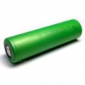 Baterija Sony Li-ion 18650 VTC5 20A 2600mAh