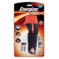 Baterijska lampa Energizer impact rubber