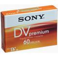 Sony mini DV 60 kasetica