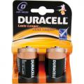 Baterije Duracell LR20 MN1300 B2