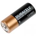 Baterija Duracell LR1 (1,5V)