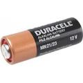 Baterija Duracell MN21 (23A) 12V