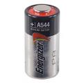 Baterija Energizer 4LR44 / A544 6V