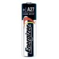 Baterija Energizer 27A  12V