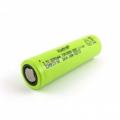 Baterija High Star 18650 Li-ion 2200mAh