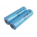 Baterija Samsung 18650 3,7v 1500mAh