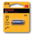 Baterija Kodak 27 A 12V