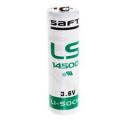 Baterija Saft LS14500 AA 3,6V