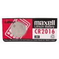 Baterija Maxell CR2016 3V