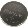 Baterija Energizer CR2450 3V