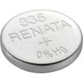 Baterija Renata 335