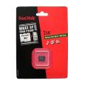 M2 SanDisk 2GB memorijska kartica
